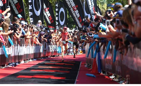 ironman 70.3 world championship 2017|By The Numbers: 2017 Ironman 70.3 World Championship.